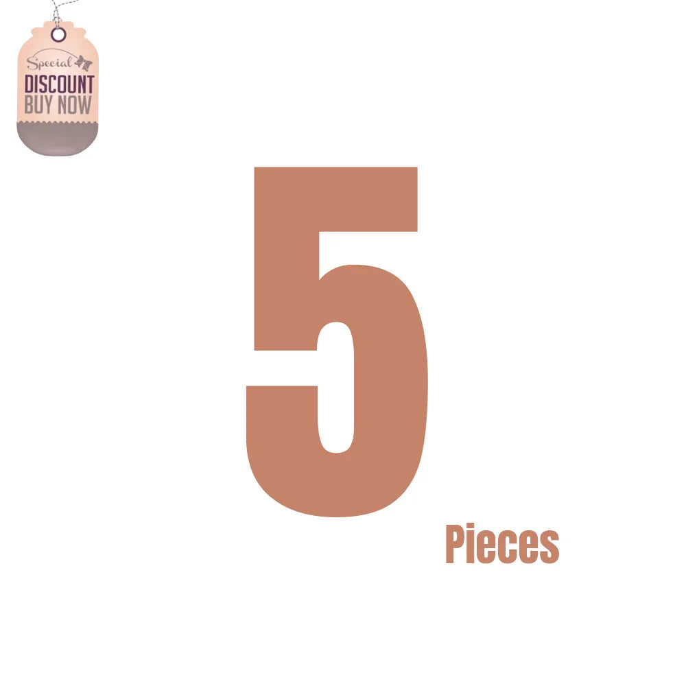 Custom 40colors White Tube Moisturizing Lipstick Pearl High Pigmented Long-lasting Hydrating Non Stick Cup Lipstick Bulk Makeup