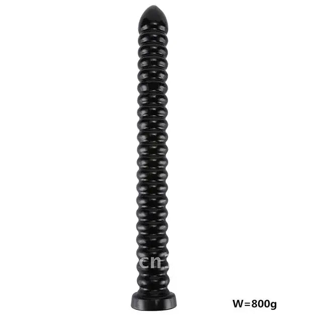 Anal Beads Sex Adult Penis Balls Dick Erotic Dildo Stimulator