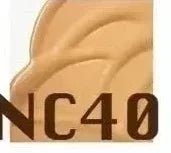 Matchmaster Makeup Foundation 35ML