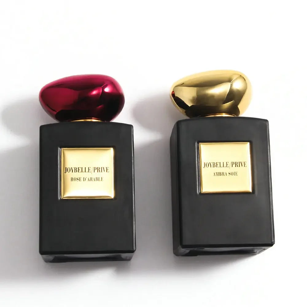 Lasting perfume Women Dating Body Splash 100ml Plant Floral Scent