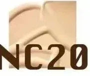 Matchmaster Makeup Foundation 35ML