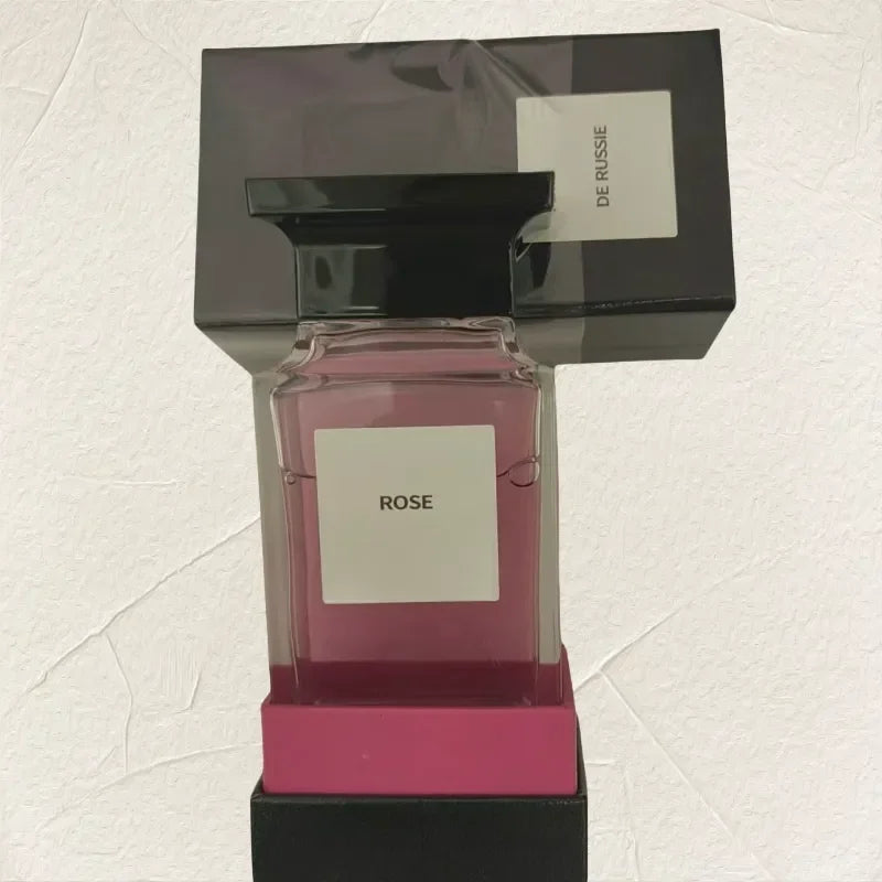 General   and women  100ml senior  men perfume long acting cologne  spray high quality