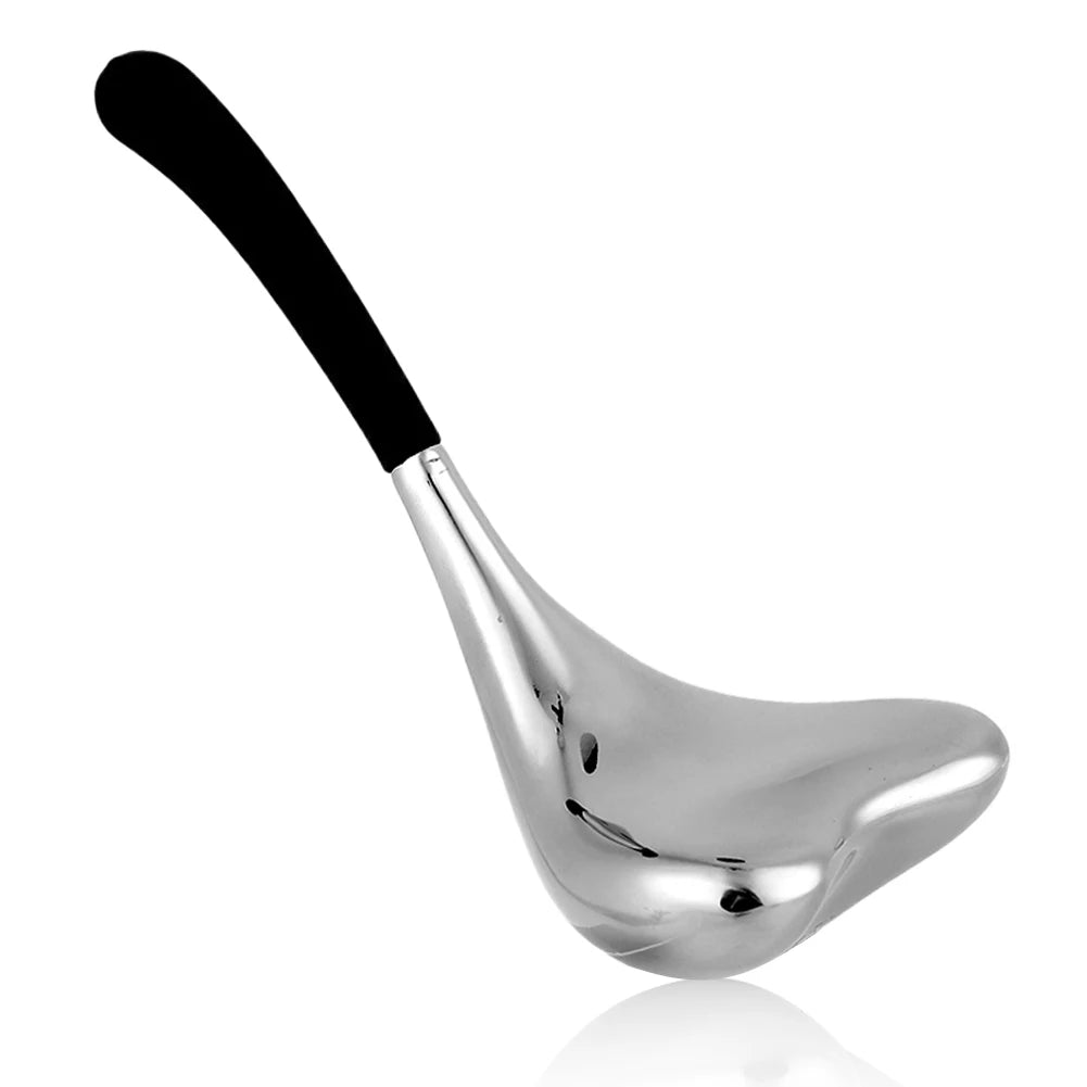 Ice Facial Roller Gua Sha Cryo Sticks Facial Skin Care Beauty Lifting Contouring Tools Reusable Ice Globe Balls Face Massagers