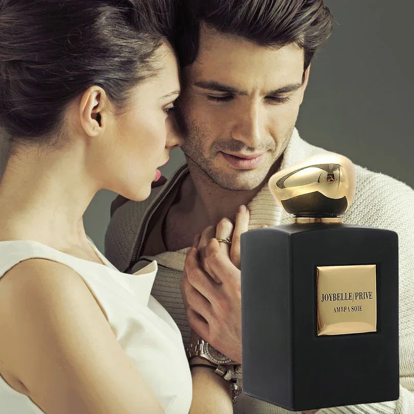 Lasting perfume Women Dating Body Splash 100ml Plant Floral Scent