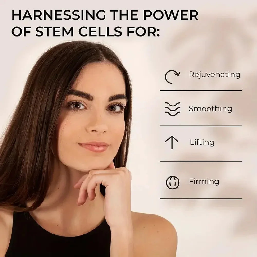 Snake Venom Peptide Eye Cream Moisturizes Tightens Eye Bags Anti Wrinkle Stays Up Late To Repair Dark Circles Lighten Fine Lines