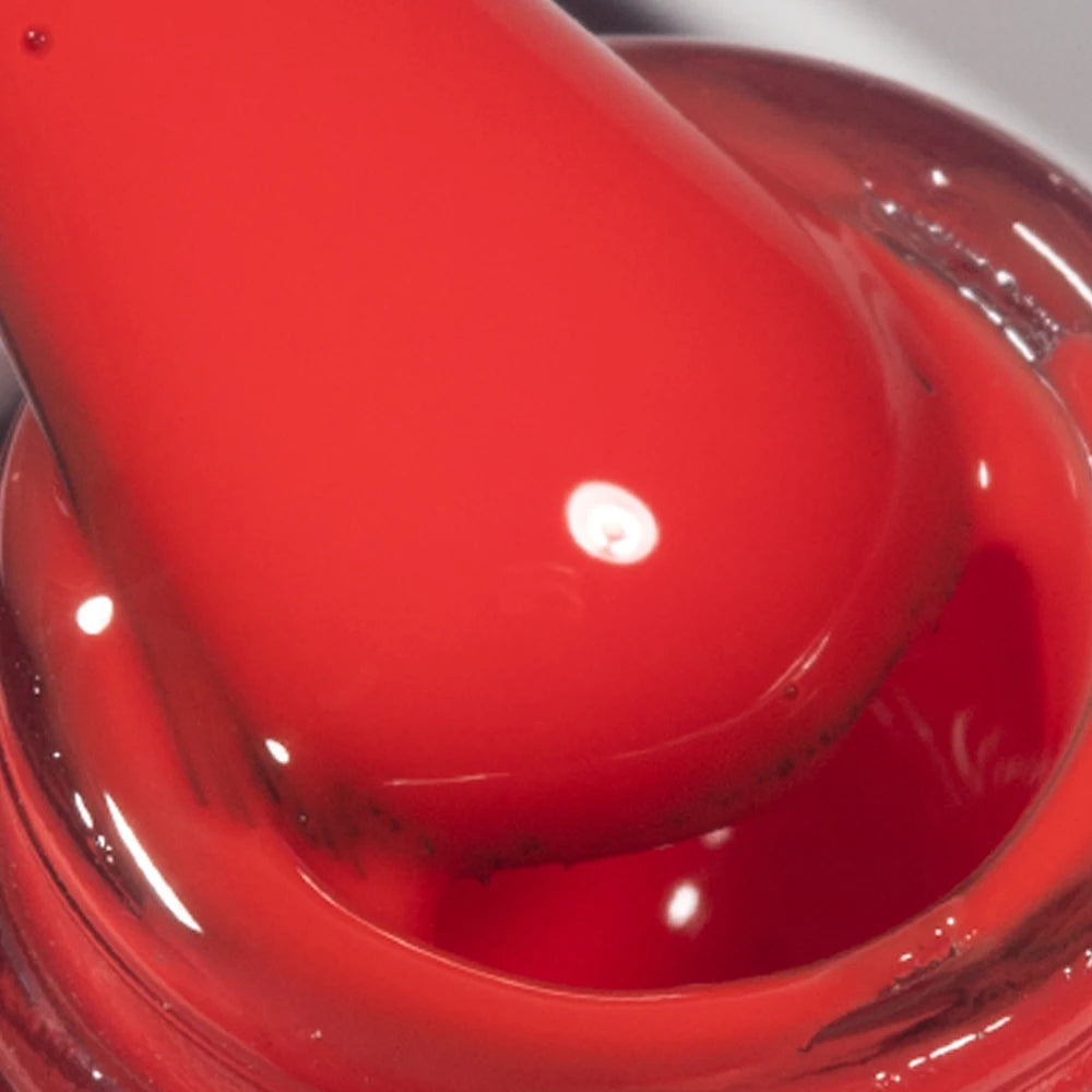 KODIES GEL HEMA Free Rubber Base Gel Nail Polish 200ML UV Semi Permanent Vegan Gel Varnish Bulk Refill Manicure Salon Quality