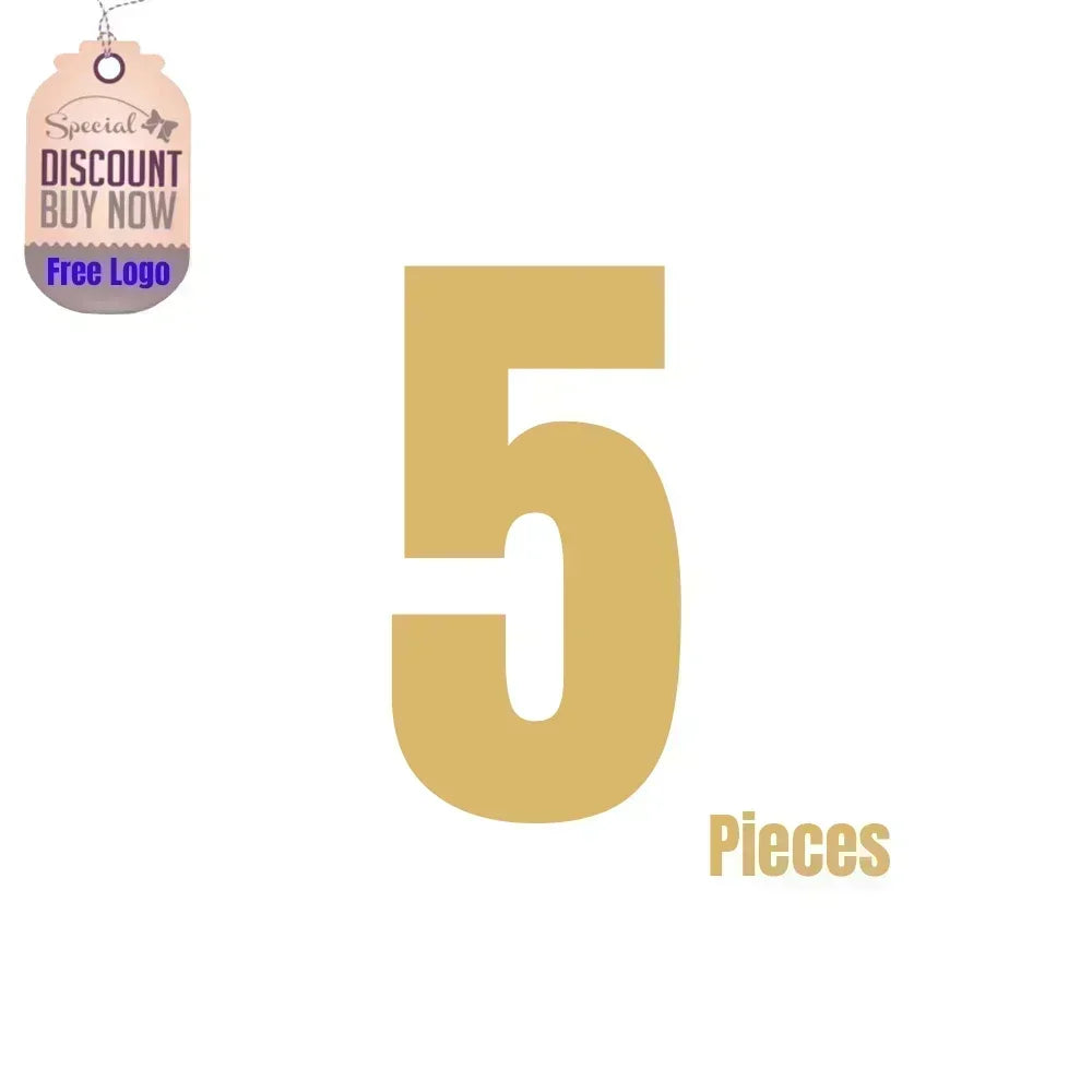 Gold Matte Lipstick Private Label Waterproof Long Lasting Vegan Lipstick Makeup Custom Logo