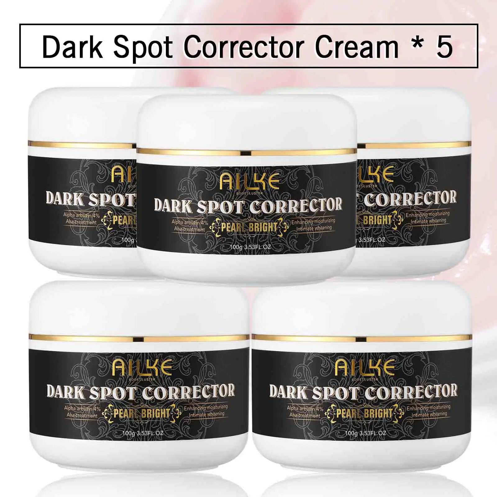 Brightening Body Lotion With Collagen, Carotene, Shea Butter, Moisturizing, Smoothing Increase Skin Radiance, For All Skin Types