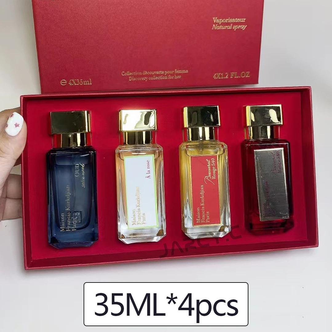 200ml Original Brand Perfume For Women Long Lasting Fragrance Floral Scent Pheromone Men Cologne Balminess Body