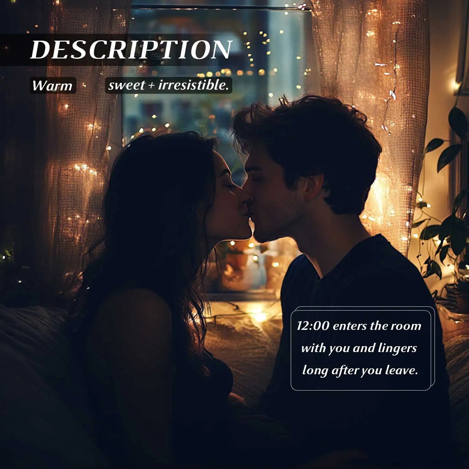 30ml Sample Lattafa Perfumes Khamrah Dukhan Eau de Parfum Spray Original United Arab Emirates Arabian Perfume For Women For Men