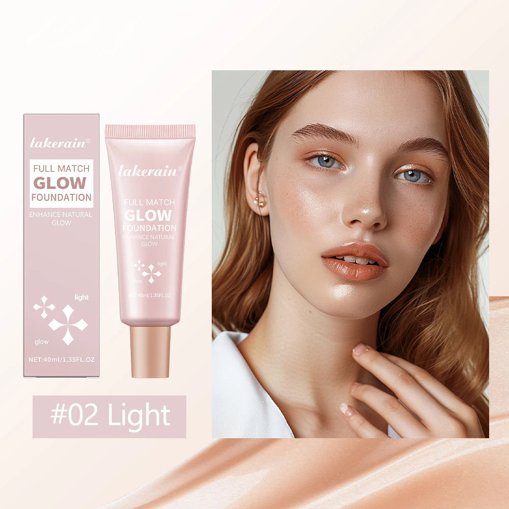 Illuminator Highlighter Paris Makeup True Match Lumi Glotion Natural Glow Enhancer Bronzing Drops Glow Foundation