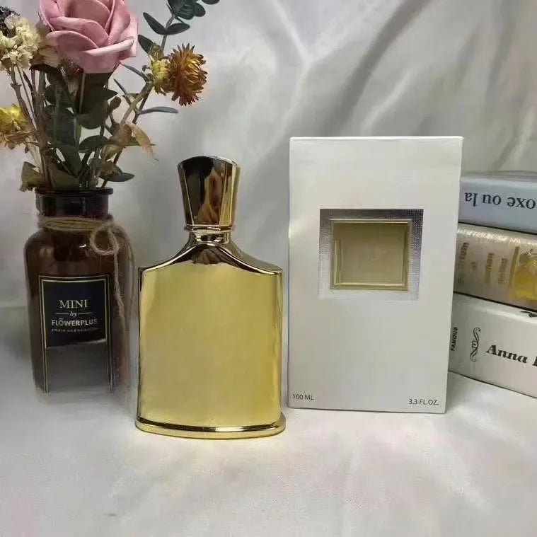 11 Kinds Perfumes Fragrances for Women Men Cologne 75ml 100ml with Good Smell High quality Parfum Spray