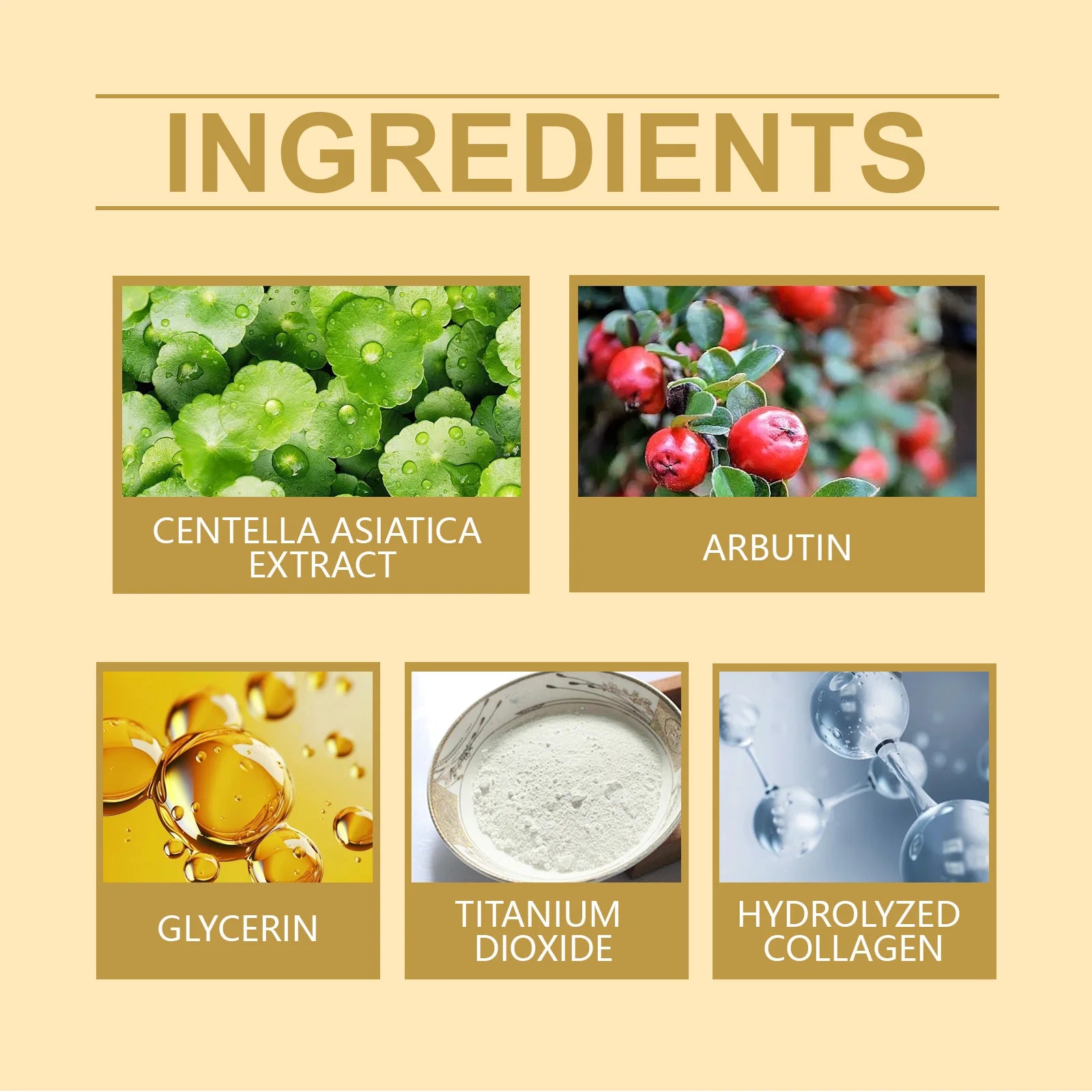 EELHOE Makeup primer, moisturizing isolation cream, invisible pore facial primer, brightening skin tone, refreshing cosmetics