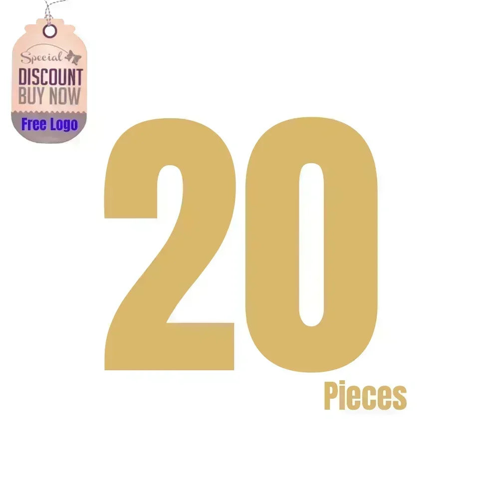 Gold Matte Lipstick Private Label Waterproof Long Lasting Vegan Lipstick Makeup Custom Logo