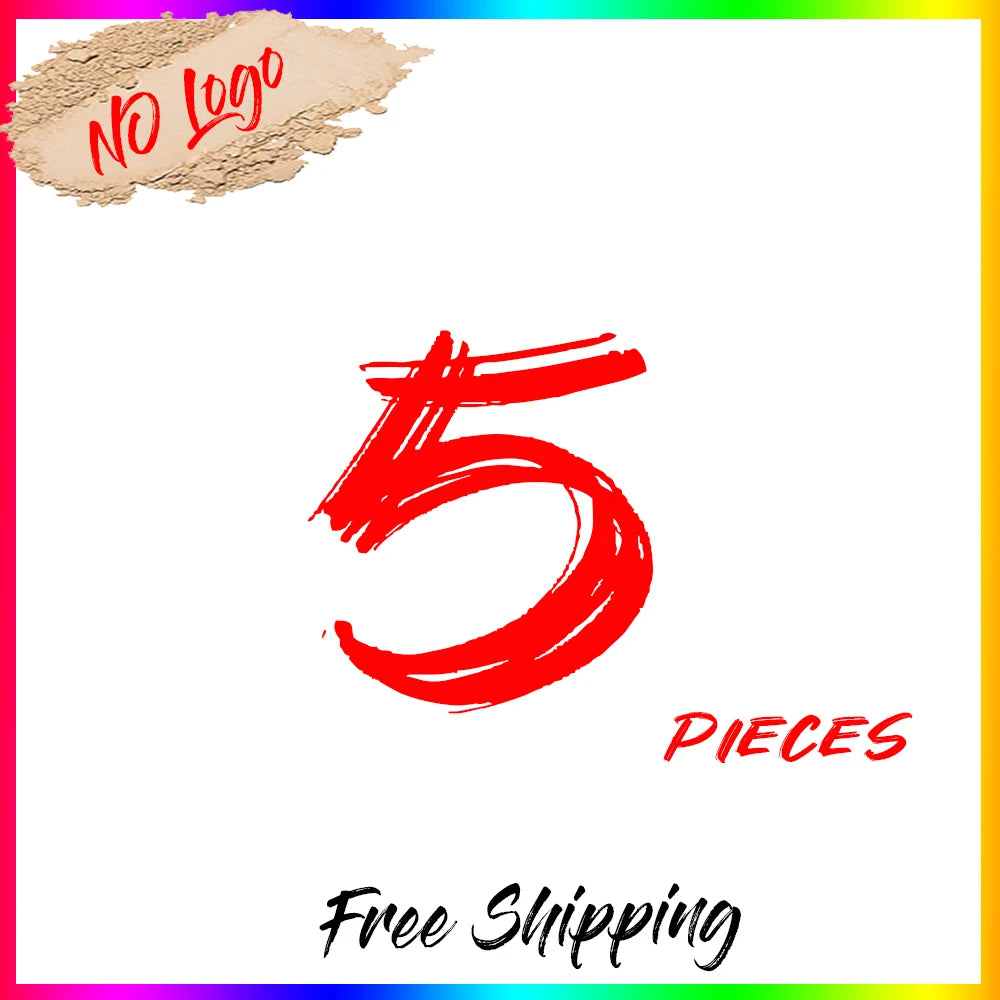 Private Label Makeup Liquid Lipstick Set Vegan Lip Gloss Lip Liner Kit Make Up Set