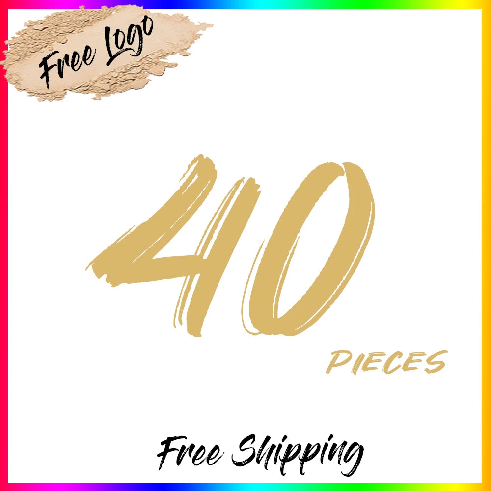 Private Label Makeup Liquid Lipstick Set Vegan Lip Gloss Lip Liner Kit Make Up Set