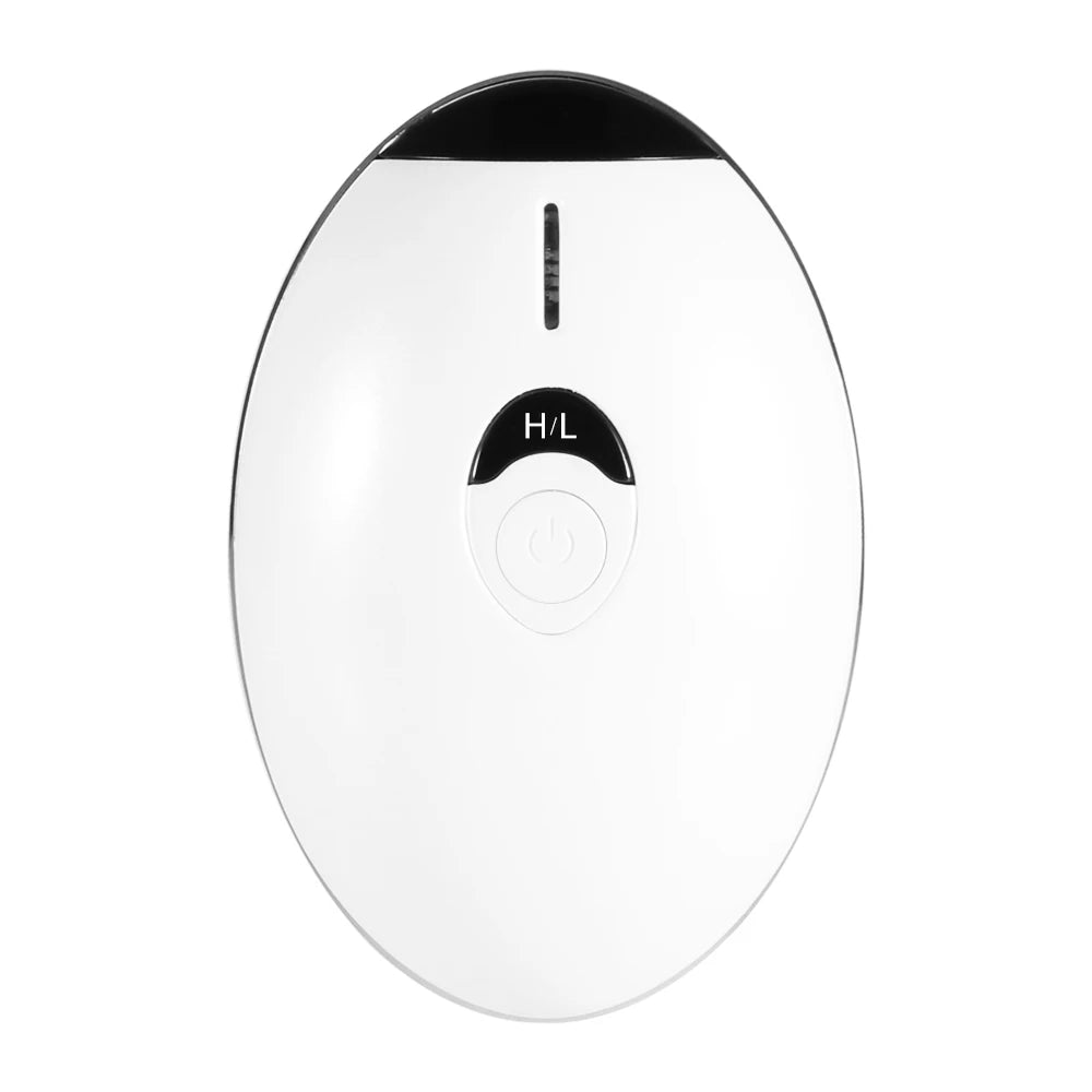 2 In 1 Electric Face Cleansing Brush Sonic Electric Facial Cleansing Brush ION Facial Import  Massager Skin Care Tools