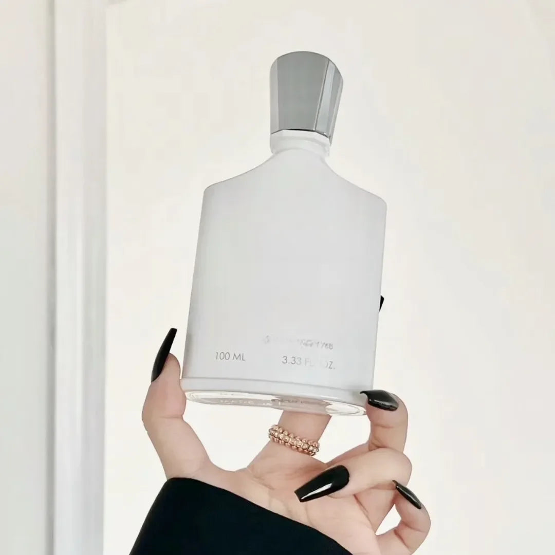 11 Kinds Perfumes Fragrances for Women Men Cologne 75ml 100ml with Good Smell High quality Parfum Spray