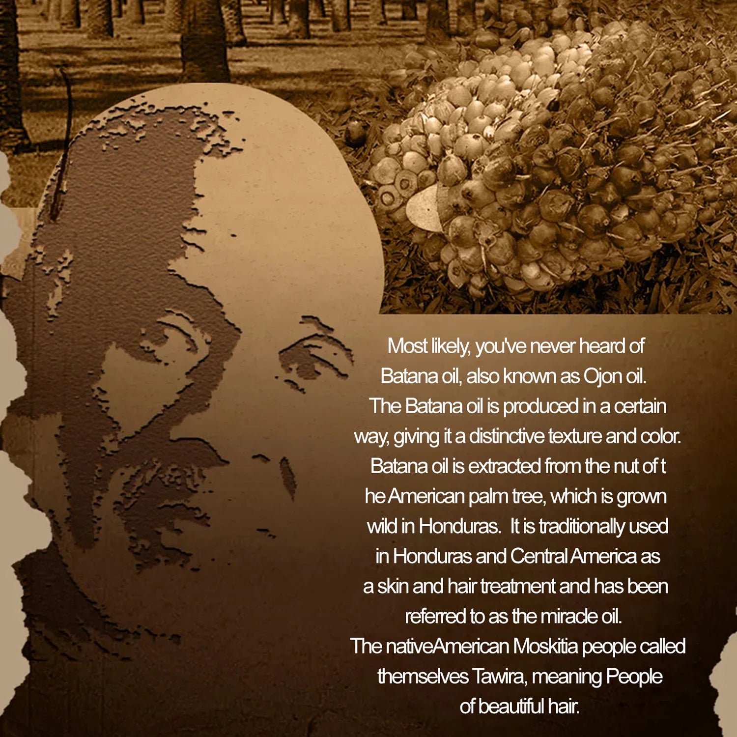 ARMAF Club De Nuit Intense Man EDT Armaf Club De Nuit For Women Eau de Parfum Spray High Quality Pheromone Perfume Attract Women