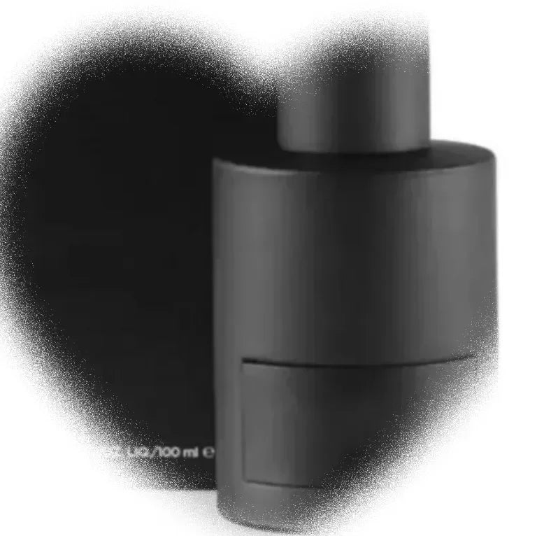 General   and women  100ml senior  men perfume long acting cologne  spray high quality