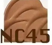 Matchmaster Makeup Foundation 35ML