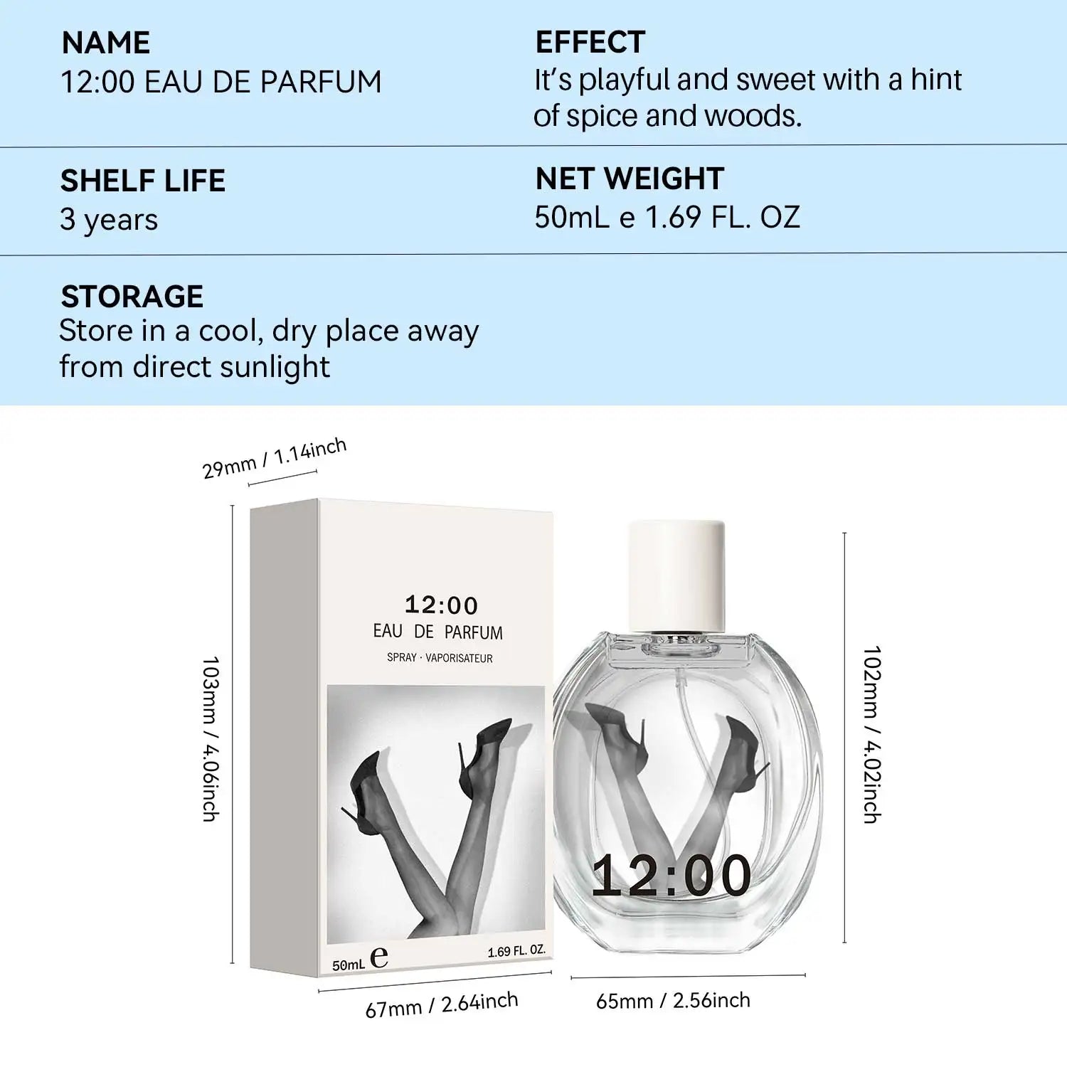 30ml Sample Lattafa Perfumes Khamrah Dukhan Eau de Parfum Spray Original United Arab Emirates Arabian Perfume For Women For Men