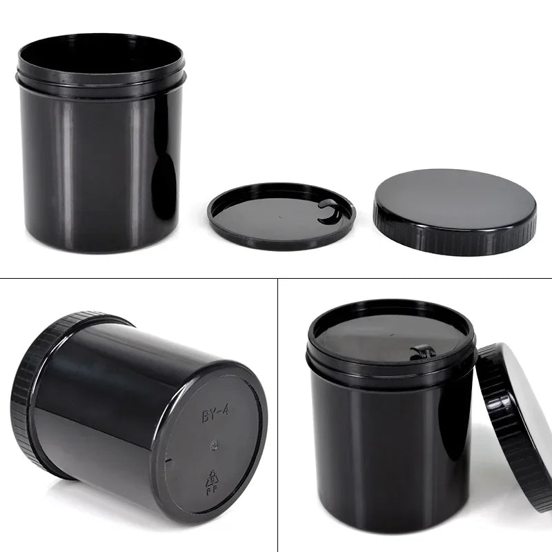 225g Venalisa Camouflage Refillment Gel Soak Off UV LED Builder Extension Jelly Gel Fast Construction Building Nail Gel Polish