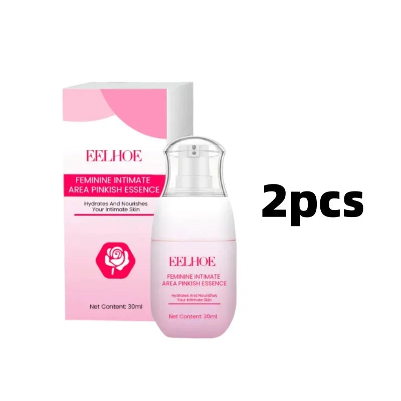 Inner Thigh Brightening Cream Private Parts Lighten Cream