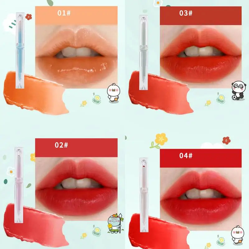 girl Makeup kit All-in-One Makeup Kit Gift Set Face Makeup Kit lipstick,eyebrow pencil,Eye shadow brush, eye shadow,Solid balm