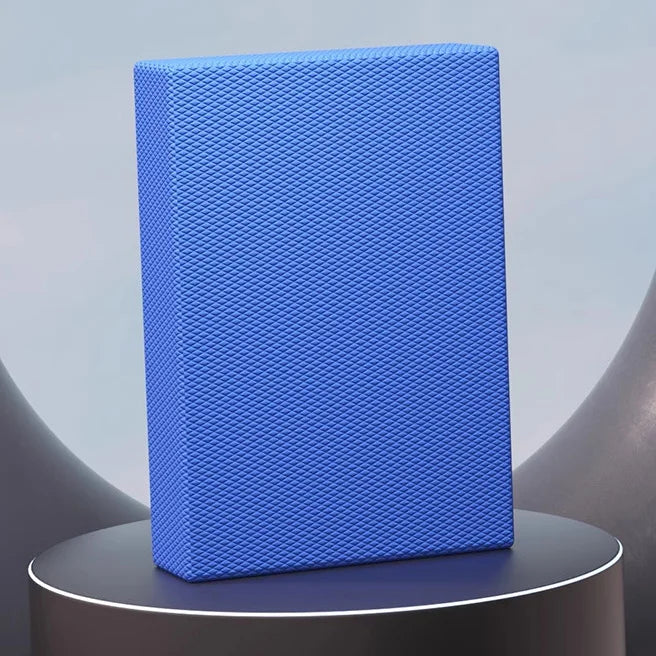 Non-Slip Exercise Balance Pad for Balance workouts