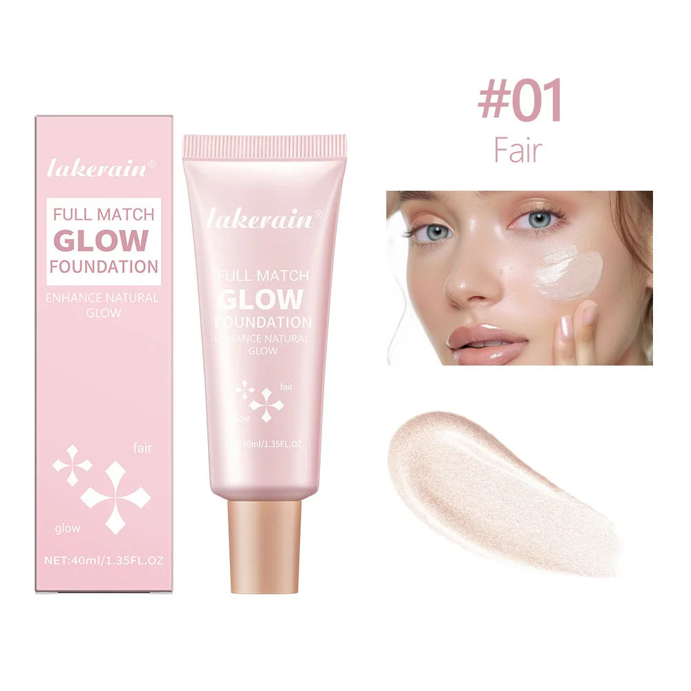 Illuminator Highlighter Paris Makeup True Match Lumi Glotion Natural Glow Enhancer Bronzing Drops Glow Foundation