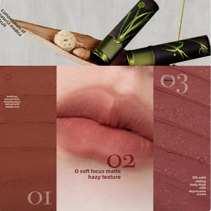 Girlcult Private Label Lipstick Custom Logo Matte Velvet Lip Balm Long Lasting Glossy Shimmer Transparent Lip Gloss