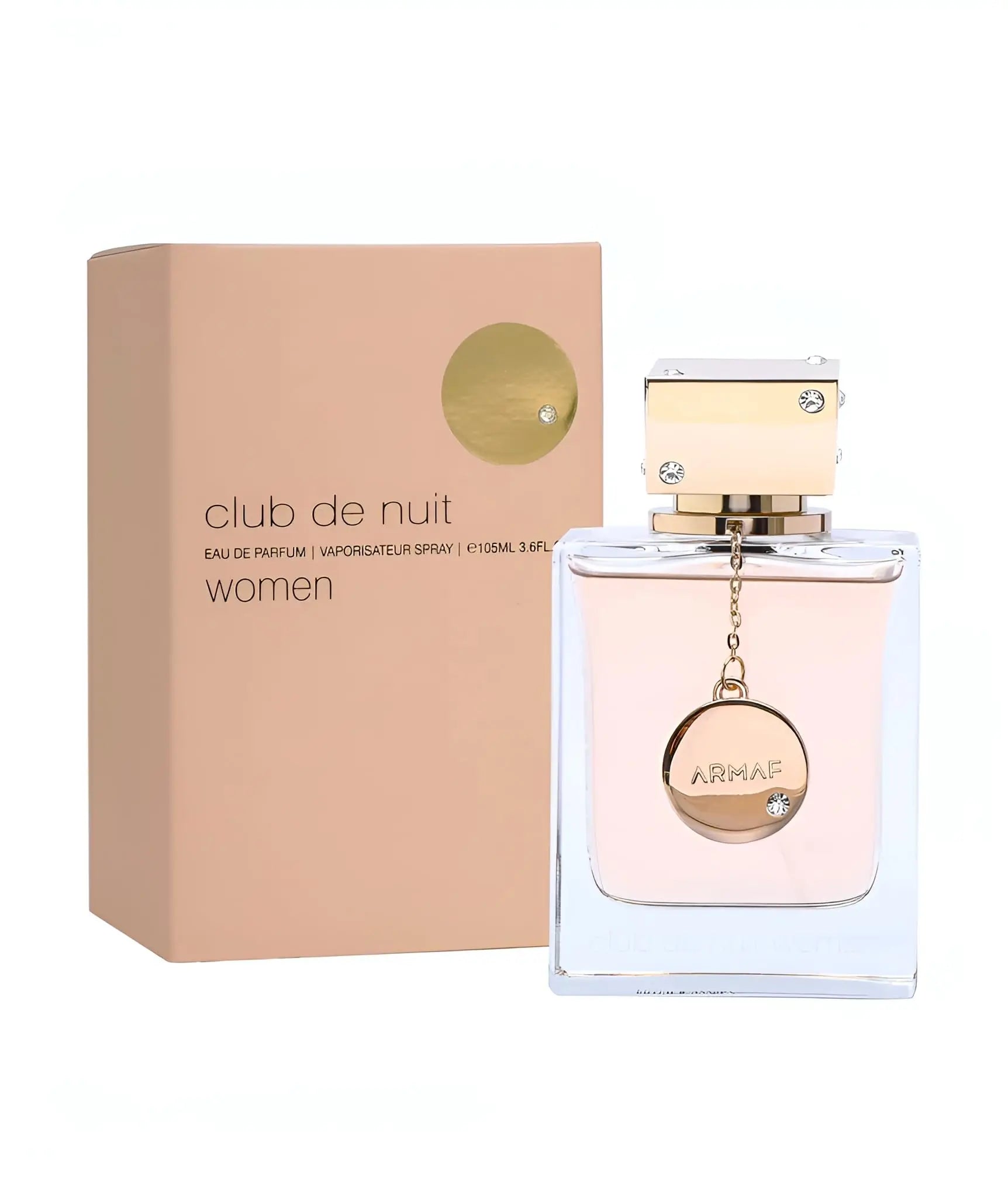 ARMAF Club De Nuit Intense Man EDT Armaf Club De Nuit For Women Eau de Parfum Spray High Quality Pheromone Perfume Attract Women