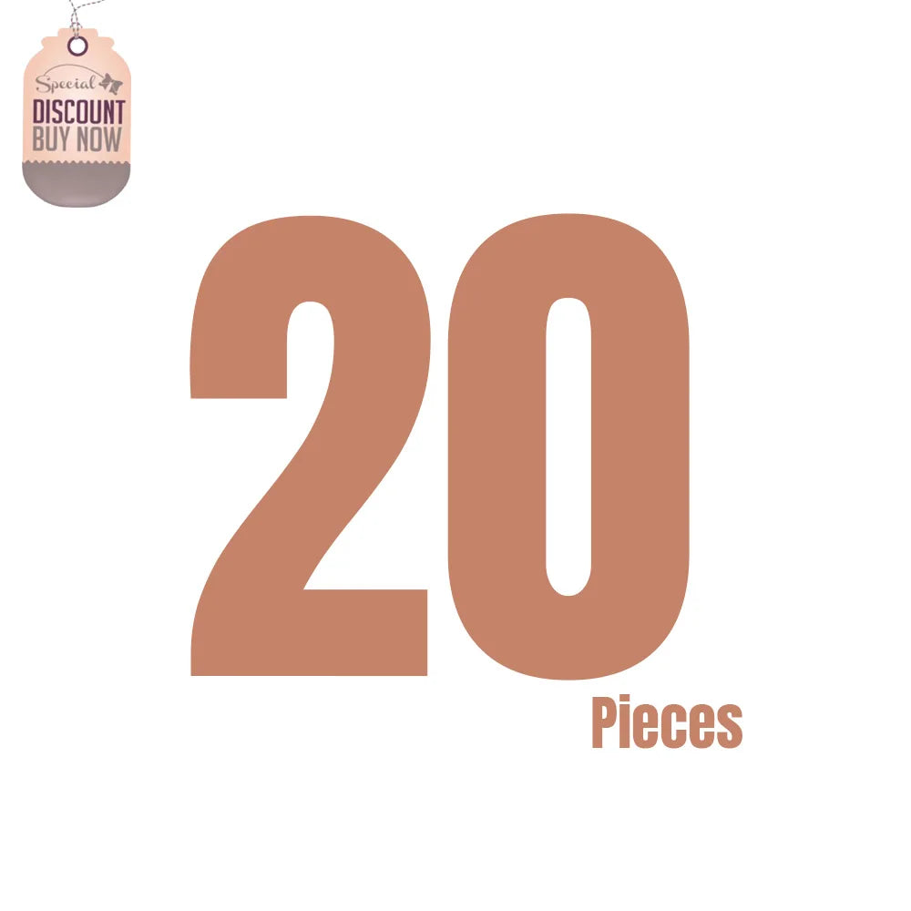 Custom 40colors White Tube Moisturizing Lipstick Pearl High Pigmented Long-lasting Hydrating Non Stick Cup Lipstick Bulk Makeup