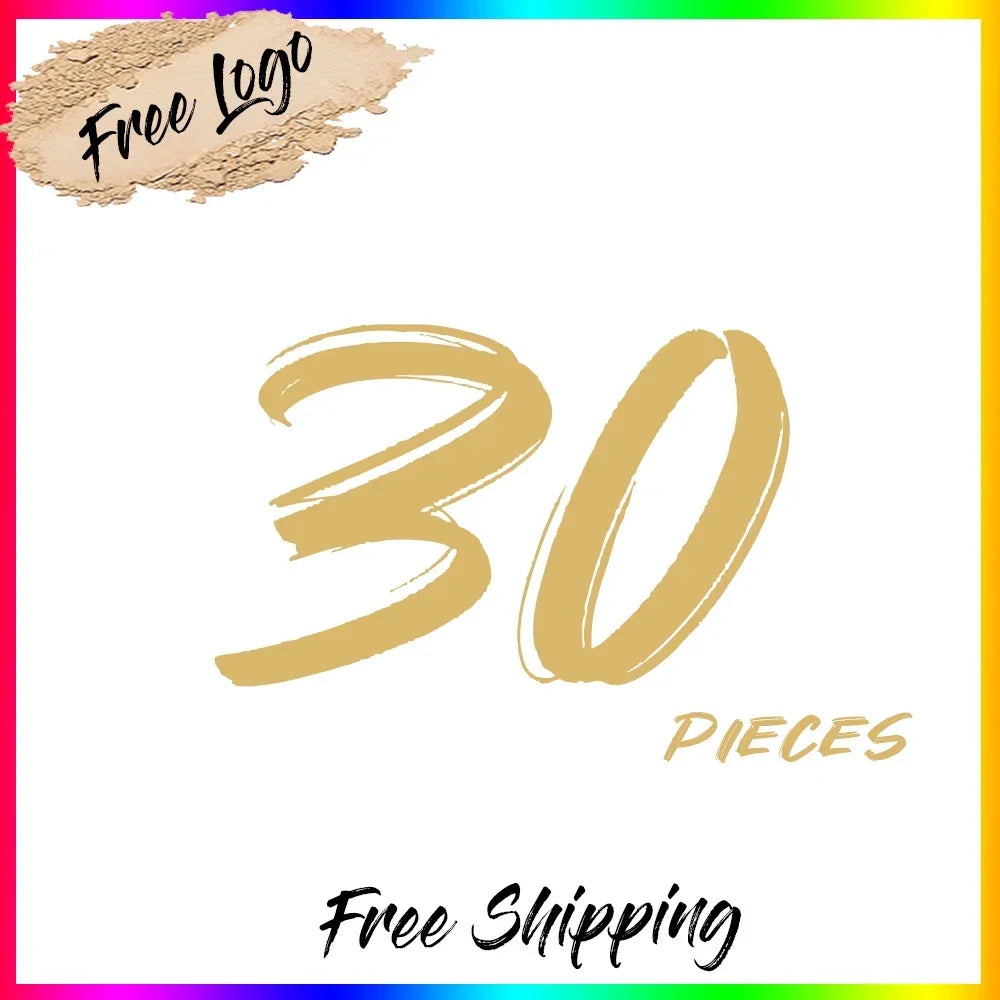 21 Colors Vegan Lip Gloss Lip Liner Kit Private Label Lip Glaze Non-sticky Matte Lipstick Lipliner Set Makeup Wholesale