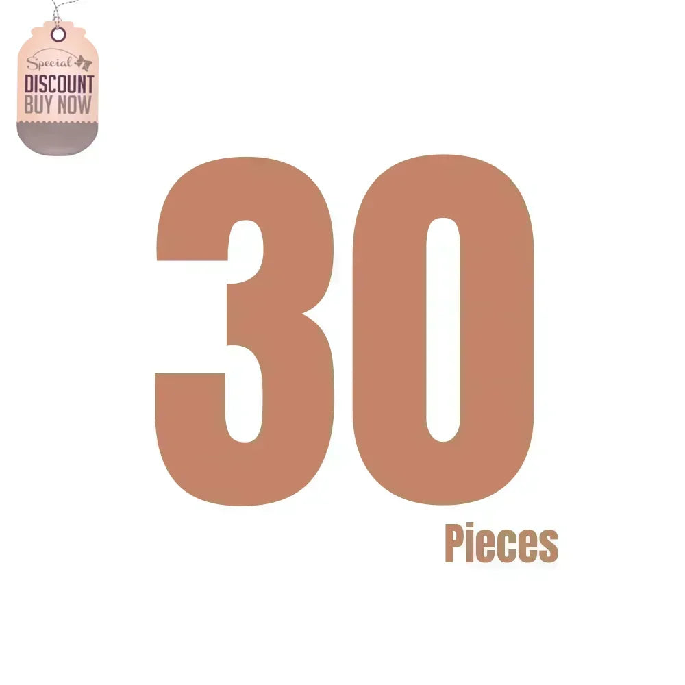 Liquid Foundation Private Label Natural Full Coverage Long Lasting Concealer Oil Control Moisture Custom Logo Makeup Wholesale