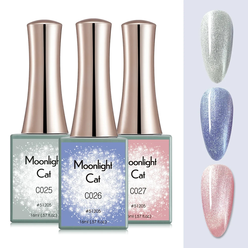 16ml Base Top Coat Reinforce Gel Set Canni Nail Gel Polish Venalisa Supply Color Pigment Gel Varnish Kit Gorgeous Gellack Color