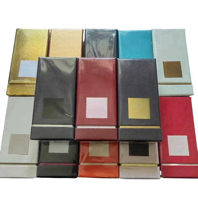 General   and women  100ml senior  men perfume long acting cologne  spray high quality