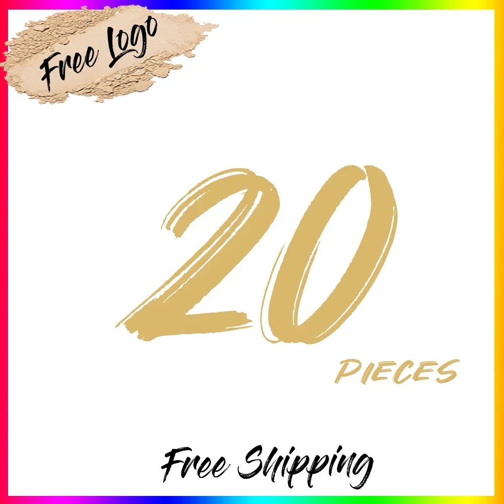 21 Colors Vegan Lip Gloss Lip Liner Kit Private Label Lip Glaze Non-sticky Matte Lipstick Lipliner Set Makeup Wholesale