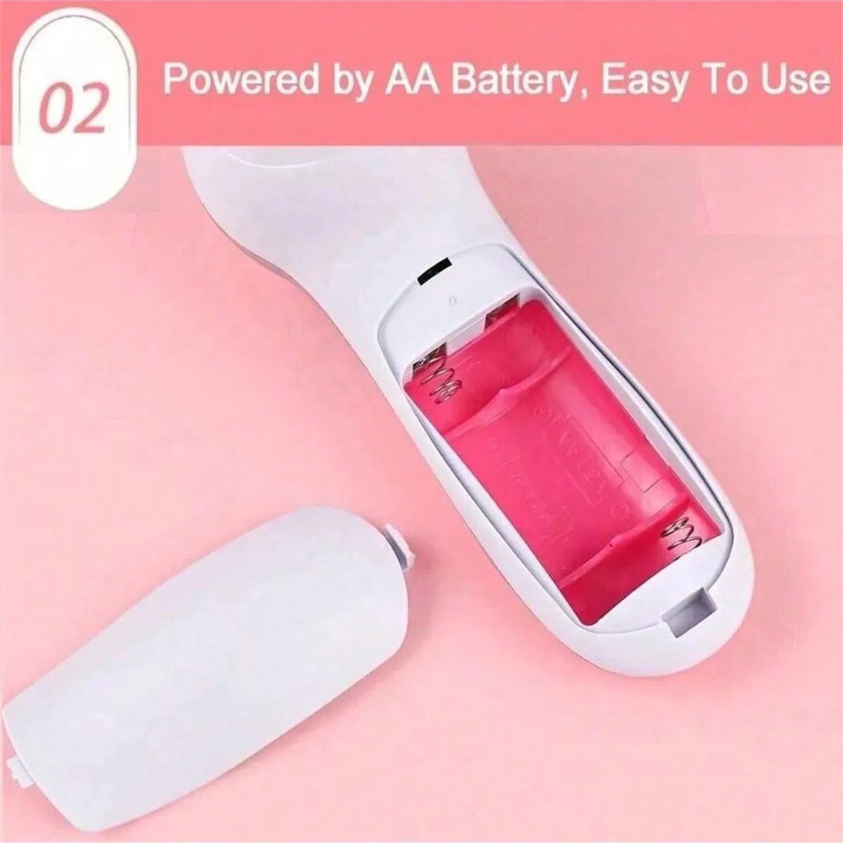 Electric Facial Cleaner 5 IN 1 Face Cleansing Brush Wash Machine Spa Skin Care Massager Blackhead Cleaning Facial Cleanser Tools