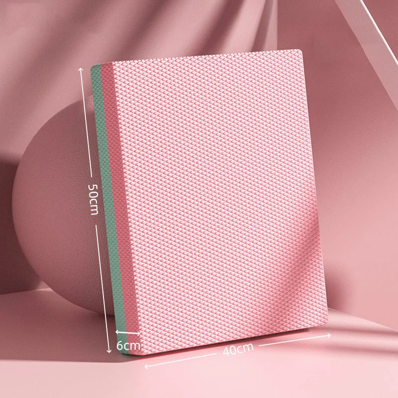 Non-Slip Exercise Balance Pad for Balance workouts