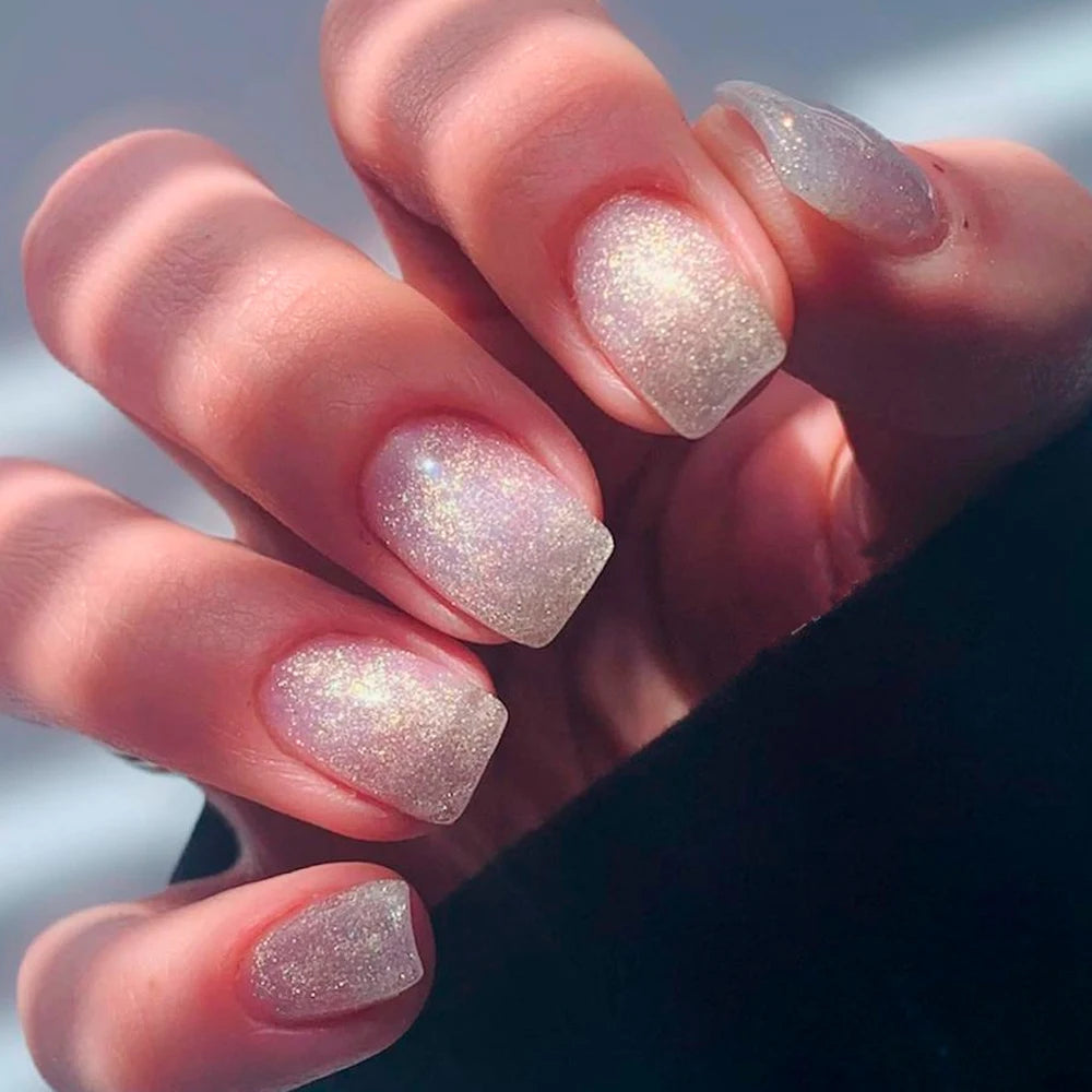 KODIES GEL 150g Builder Nail Gel for Extension Semi Permanent UV Aurora Construction Poly Gellak for Nail Art Manicure Design