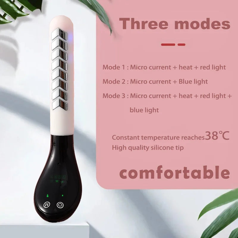 Biofeedback muscle stimulator Improve Women Incontinence Private Parts