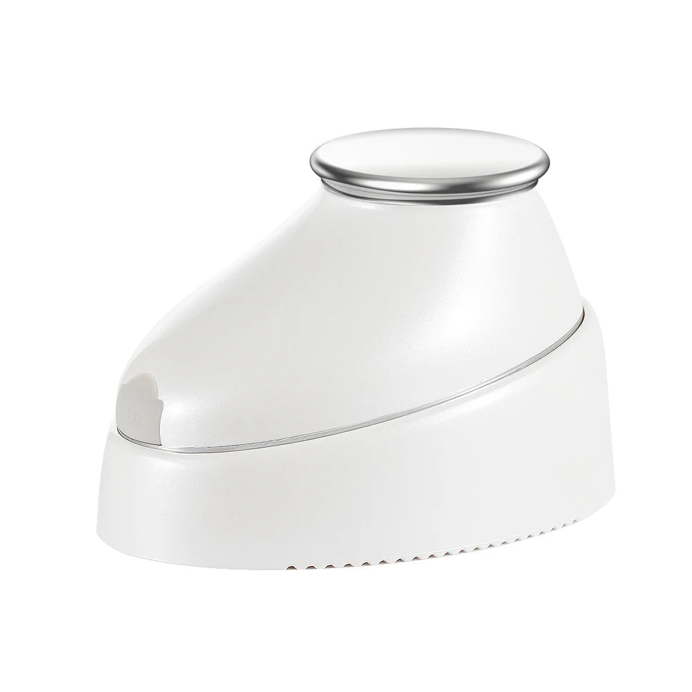 2 In 1 Electric Face Cleansing Brush Sonic Electric Facial Cleansing Brush ION Facial Import  Massager Skin Care Tools