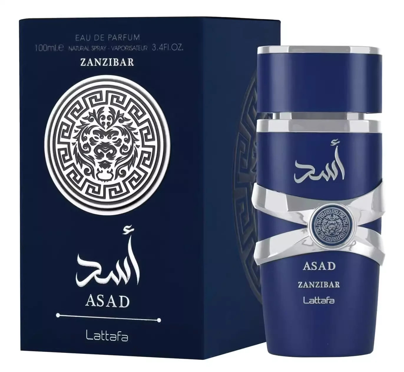 Lattafa Perfumes Originales Árabes Perfume Hombre Women Long Lasting Cologne Yara Parfum Masculinos Vanilla Choco Musk Fragrance