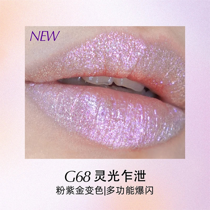 Girlcult Velvet Matte Liquid Lipstick Waterproof Long Lasting Quick-drying Non-Stick Cup Nude Lip Stain Vegan Lip Gloss