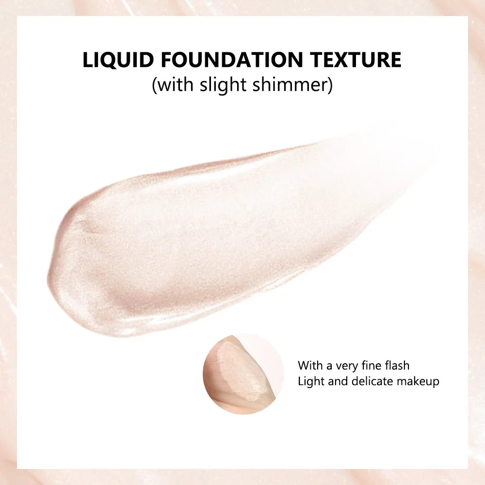 Illuminator Highlighter Paris Makeup True Match Lumi Glotion Natural Glow Enhancer Bronzing Drops Glow Foundation