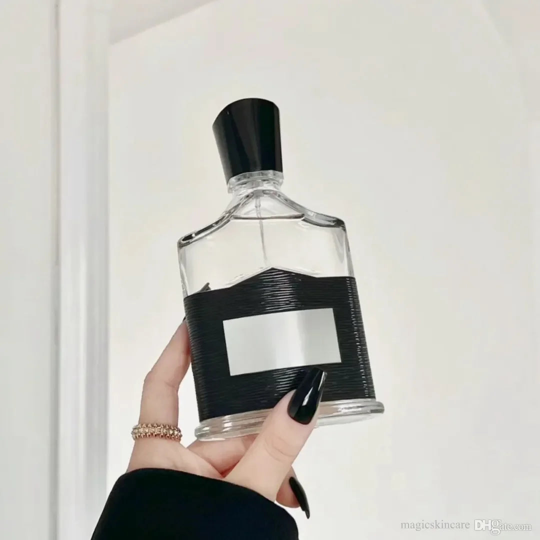 11 Kinds Perfumes Fragrances for Women Men Cologne 75ml 100ml with Good Smell High quality Parfum Spray