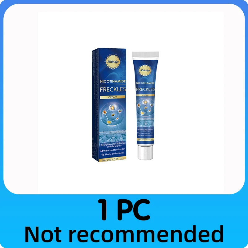 Freckles Cream Dark Spot