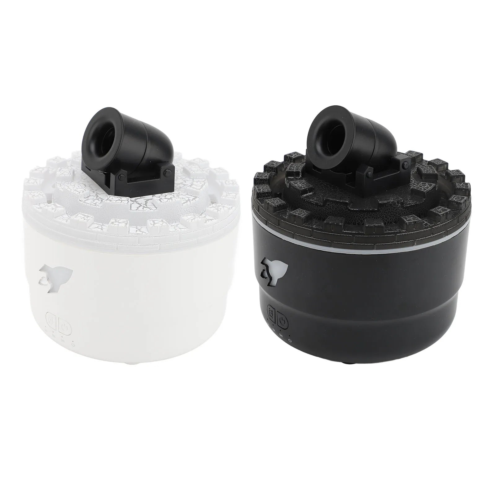 USB Fragrance Diffuser Essential Oil Aromatherapy